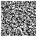 QR code with Richard A Bohn DDS contacts