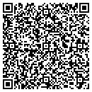 QR code with David P Alan & Assoc contacts