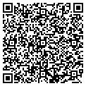 QR code with Kellis Hair Design contacts