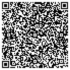 QR code with Temple Adath Israel /Main Line contacts