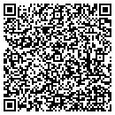 QR code with Manion Associates contacts