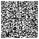 QR code with Gustafson General Contracting contacts