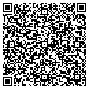 QR code with Doug Stump contacts