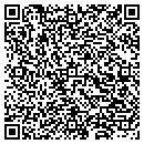 QR code with Adio Chiropractic contacts