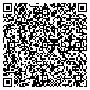 QR code with Mother Lode Portables contacts
