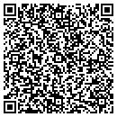 QR code with Route No 30 Seafood Inc contacts