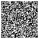 QR code with Quick - Set Fasting Systems contacts