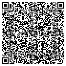 QR code with Lee's Garden Chinese Rstrnt contacts