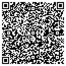 QR code with Jack's Auto Body contacts