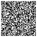 QR code with Laborers Local Union 603 contacts