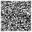 QR code with George R Smith General Auto contacts
