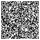 QR code with Huskies Beer Distr contacts