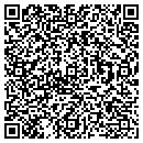 QR code with ATW Building contacts