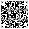 QR code with Labor Ready 1712 contacts