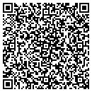 QR code with Techno Link Corp contacts