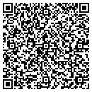QR code with Vision Care Of Media contacts