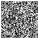 QR code with Singer Signs contacts