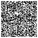 QR code with Personal Indulgence contacts