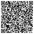 QR code with Pizza Corporation contacts