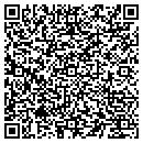 QR code with Slotkin Record Dist Co Inc contacts