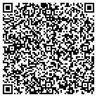 QR code with Storage Depot Self Storage contacts