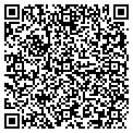 QR code with Yorkshire Center contacts