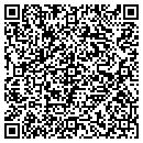 QR code with Prince Hotel Inc contacts
