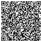 QR code with Beltone Hring Aid Adology Services contacts