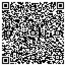 QR code with Kerr Financial Advisors Inc contacts