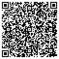 QR code with Accord Group contacts