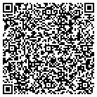 QR code with GEM Mechanical Service contacts