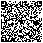 QR code with Di Salvo Antonino Tile contacts