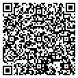 QR code with Staples contacts