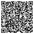 QR code with Rent-Way contacts