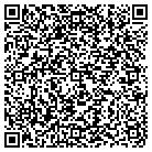 QR code with Sherwin-Williams Paints contacts