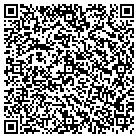 QR code with Advanced Insur Clims Rstration contacts