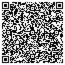 QR code with West Creek Nursery contacts