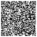 QR code with Action Abstract Assocs contacts