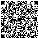 QR code with Community Building Service Inc contacts
