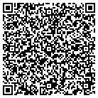 QR code with Alle-Kiski Regional Oncology contacts
