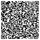 QR code with Premier One Screen Printing contacts