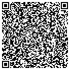 QR code with William E Livesey Jr CPA contacts