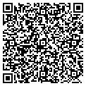QR code with Cocordia At Orchard contacts