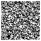 QR code with Huntingdon Valley Pediatrics contacts