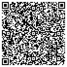 QR code with Valocchi Fischer & Laverty LLC contacts