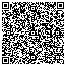 QR code with Reck TP Builder Inc contacts