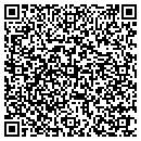 QR code with Pizza Fellas contacts