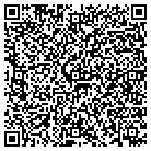 QR code with Horse-Power Graphics contacts