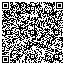 QR code with Judy's Market contacts