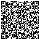 QR code with Ernest W Parnell Burial Vaults contacts
